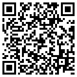 QR Code for Kiln Drying Systems in Hendersonville, NC 28739
