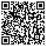 QR Code for King Elementary School in King, NC 27021