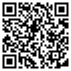 QR Code for Las Brisas in Dunn, NC 28334