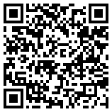 QR Code for Ldds Metromedia in High Point, NC 27265
