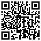 QR Code for Lead Chunkers Sporting Goods in Rockwell, NC 28138