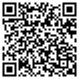 QR Code for Lexington Barbecue in Lexington, NC 27292