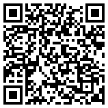 QR Code for Lime Leaf in Hendersonville, NC 28792