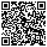 QR Code for Long John Silver's in Winston Salem, NC 27105