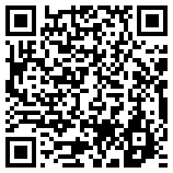 QR Code for Maitland-Smith - Office in High Point, NC 27265