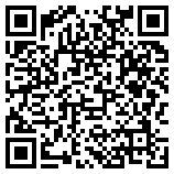QR Code for Martin Marietta Materials in Castle Hayne, NC 28429