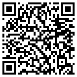QR Code for Mattress Barn in Gastonia, NC 28054