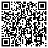 QR Code for Maximun Metals in Morganton, NC 28655