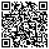 QR Code for Miller RB RL Est in Raleigh, NC 27615