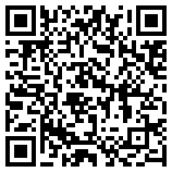 QR Code for Mission Imaging Services in Morganton, NC 28655