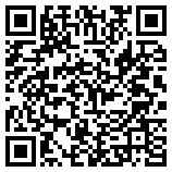 QR Code for Misty's Hairstyling in Jacksonville, NC 28546