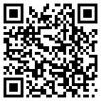 QR Code for Mod Pizza in Cary, NC 27518