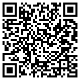 QR Code for Monroe Locksmith & Key in Raleigh, NC 27615