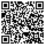 QR Code for Mountain Energy in Asheville, NC 28806