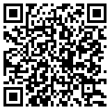 QR Code for Mountain Laurel Makings Gems & Jewels in Franklin, NC 28734