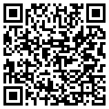 QR Code for Cross & Crown Weekday School in Matthews, NC 28105