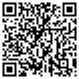 QR Code for Mull's Boom Mowing in Morganton, NC 28655