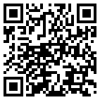 QR Code for A & M Towing in High Point, NC 27263