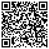 QR Code for Natural Forces in Davidson, NC 28036