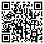 QR Code for NC.net in Topton, NC 28781