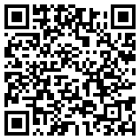 QR Code for Netcom Information Systems in Fayetteville, NC 28304