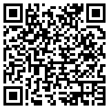 QR Code for New Addiction Tatoo's in Wilson, NC 27896
