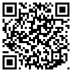 QR Code for New View Realty in Tryon, NC 28782