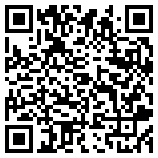 QR Code for Dependable Nursing Alliance in Henderson, NC 27536