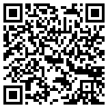 QR Code for The Pickled Onion in Raleigh, NC 27615