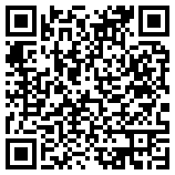 QR Code for Panache LTD Interiors in Greensboro, NC 27408