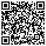 QR Code for Party Reflections in Durham, NC 27703