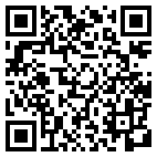 QR Code for Pc-Tech in Marshville, NC 28103