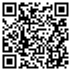 QR Code for Peak 10 in Morrisville, NC 27560