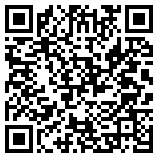 QR Code for Performance Acura Bmw Chevrolet Geo Porshe Subaru in Chapel Hill, NC 27514