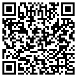 QR Code for Perfume Gallery in Wilmington, NC 28403