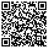 QR Code for Gift Masters in Jacksonville, NC 28540