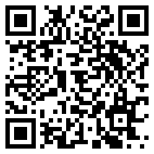 QR Code for Pet's Are Us in Monroe, NC 28112