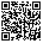 QR Code for Phipps Chris in Crumpler, NC 28617