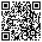 QR Code for Picasso's Cafe in Wilmington, NC 28403