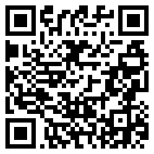 QR Code for Pig Pickin's in Winston Salem, NC 27106