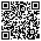 QR Code for Pine Valley Division of Ethan Allen in Old Fort, NC 28762