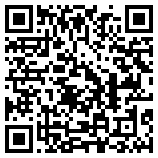 QR Code for Buffalo Wild Wings Grill & Bar in Southern Pines, NC 28387