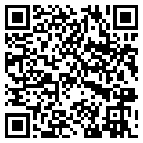 QR Code for Porter & Company PC Cpa's in Greensboro, NC 27401
