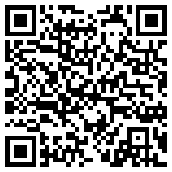 QR Code for Post Properties in Charlotte, NC 28210