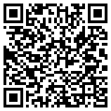QR Code for Powell's Welding in Morganton, NC 28655