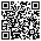 QR Code for Price Lanny in Wingate, NC 28174