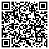 QR Code for Quality Dollar Store in Raleigh, NC 27603