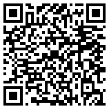 QR Code for Quick Mart in Chadbourn, NC 28431