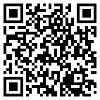 QR Code for R & J Quick Lube in Bostic, NC 28018