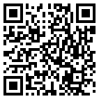 QR Code for RL Cassey in Winston Salem, NC 27106